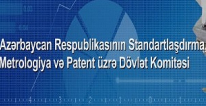 Baku to host gathering of CIS Interstate Council for Standardization, Metrology and Certification